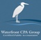 waterfront-cpa-group