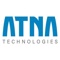 atna-technologies