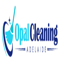 opal-cleaning-adelaide