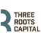 three-roots-capital