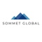 sommetglobal