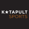 katapult-sports