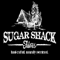 sugar-shack-films
