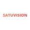satuvision-digital-marketing-agency