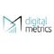 digital-metrics