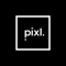 pixl-evolution