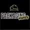 packagingmines