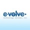 e-volve-technology-systems
