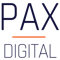 pax-digital