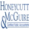 honeycutt-mcguire-pc