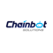 chainbot-solutions