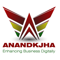 anandkjha-digital-marketing-services