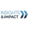 insights-impact