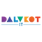 dalvkotinfotech