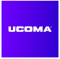 ucoma