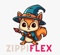 zippiflex