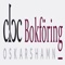 cbc-accounting