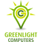greenlight-computers