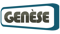 genese-solution