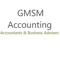 gmsm-accounting