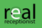 real-receptionist