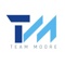 team-moore