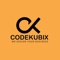 codekubix