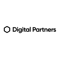 digital-partners