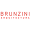 brunzini-arquitectura