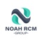 noah-rcm-group