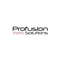 profusion-web-solutions