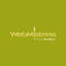 webmistress-0