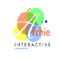 archie-interactive-learning-solutions