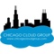 chicago-cloud-group