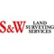 sw-land-surveying-services