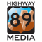 highway-89-media