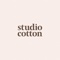 studio-cotton