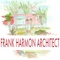 frank-harmon-architect-pa