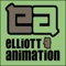 elliott-animation