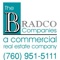 bradco-companies