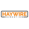 haywire-marketing