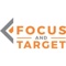 pt-fokus-target-solusi