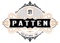 patten-solutions
