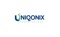 uniqonix-it-solutions