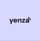 yenza-uganda