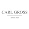 carl-gross