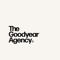 goodyear-agency
