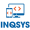 inqsys