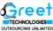 greet-technologies