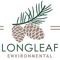 longleaf-environmental-consulting